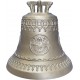Glocke Ev. Matthäus, Lukas, Johannes, Markus - 30,5 cm Ø - Ton e/3