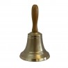 Tiroler Glocke Ø 11cm - Friedensglocke
