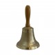 Tiroler Glocke Ø 11cm - Grassmayr