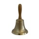 Tiroler Glocke Ø 11cm - Grassmayr