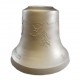 Drachenornament Ø 50,5 cm - Ton g2+50