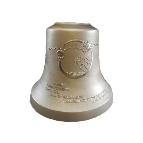 Drachenornament Ø 50,5 cm - Ton g2+50