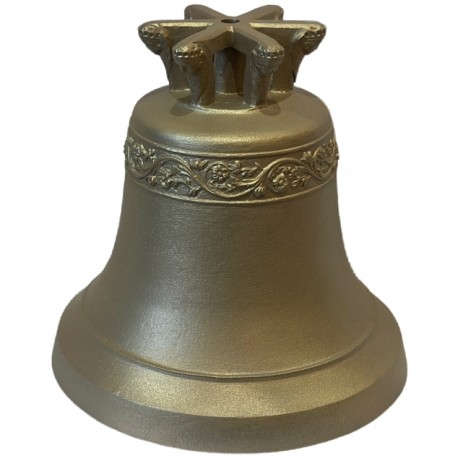 - 21,7 cm Ø - Ton h/3