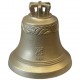 - 21,7 cm Ø - Ton h/3