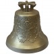 - 21,7 cm Ø - Ton h/3