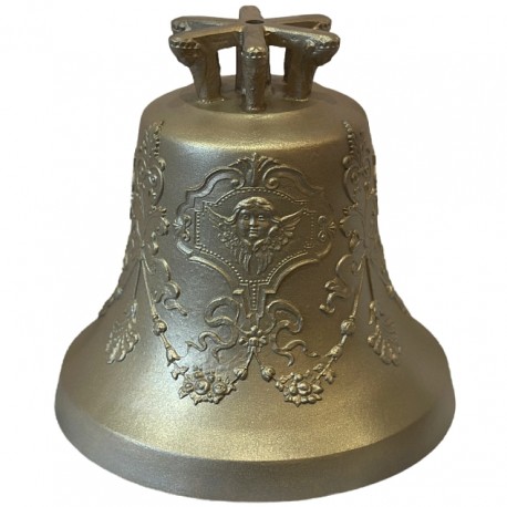 - 21,7 cm Ø - Ton h/3