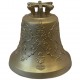 - 21,7 cm Ø - Ton h/3