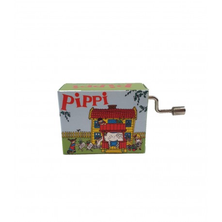 Spieluhr Wolfang A. Mozart "Papagenos Glockenspiel"