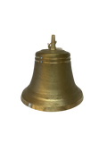 Tiroler Glocke Ø 14 cm