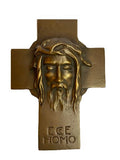 Christusrelief