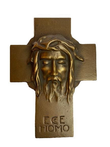 Christusrelief