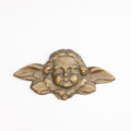 Relief Engel