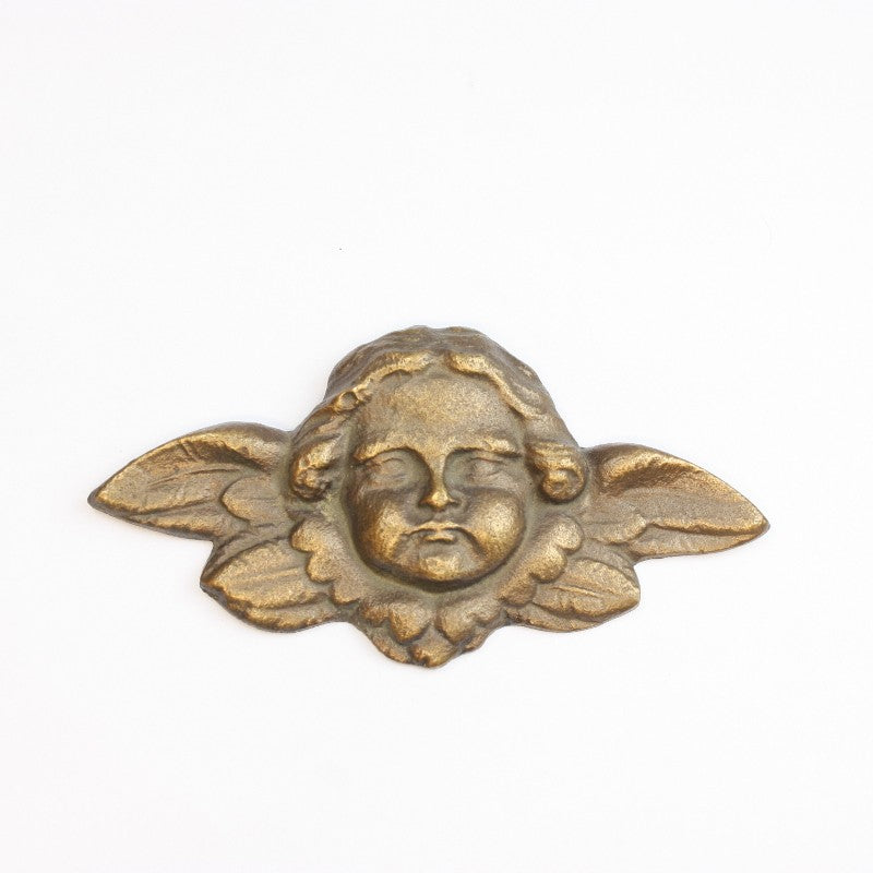 Relief Engel