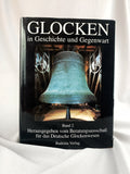 Glocken in Geschichte und Gegenwart (Band 2)