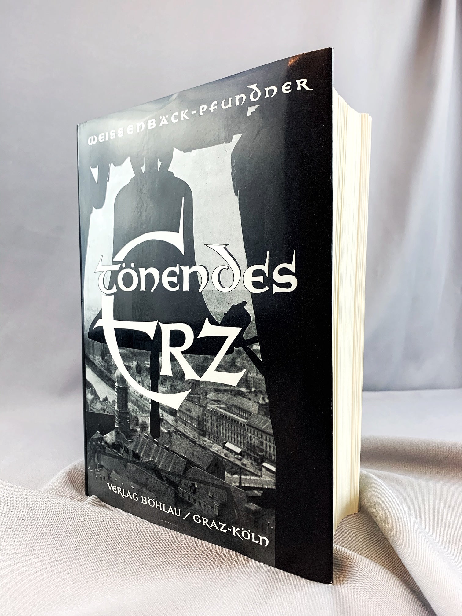 Tönendes Erz