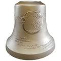 Glocke Franziskus