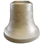 Glocke Franziskus
