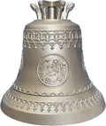 (ARCHIV) Glocke Vier Evangelisten