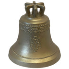 Glocke Mariensymbol