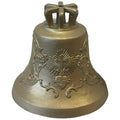 Glocke Herz Jesu