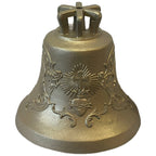 Glocke Herz Jesu