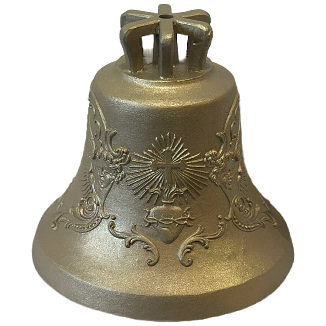 Glocke Herz Jesu