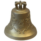 Glocke Herz Jesu