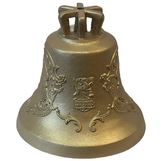 Glocke Herz Jesu