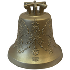 Glocke Colbachini-Engel
