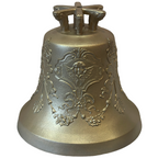 Glocke Colbachini-Engel