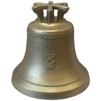 Glocke Schutzengel