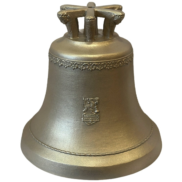 Glocke Schutzengel
