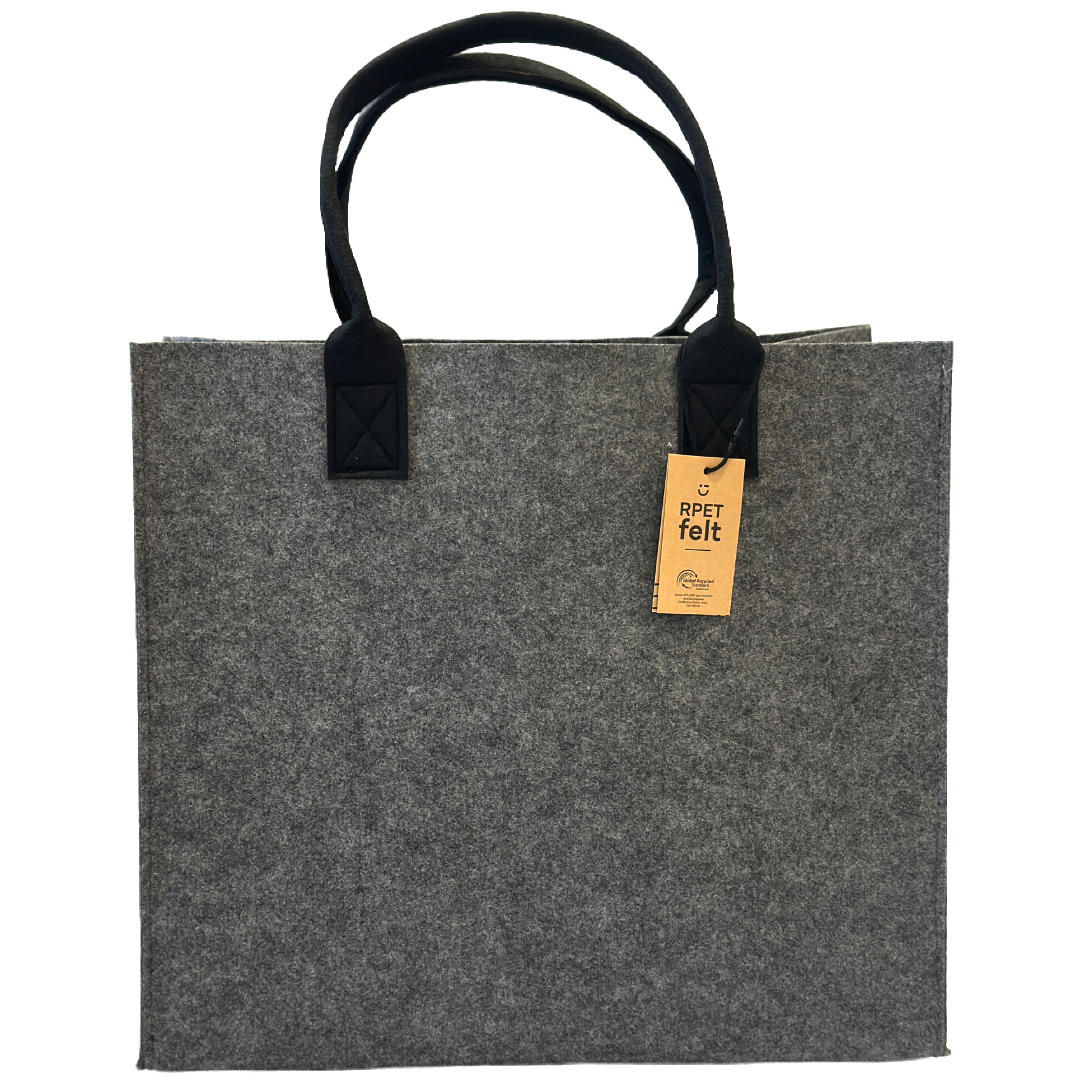 GRASSMAYR Greif Filztasche