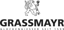 Glockengießerei Grassmayr GmbH - Startseite