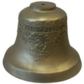 Glocke Apostel Matthäus