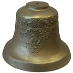 Glocke Apostel Matthäus