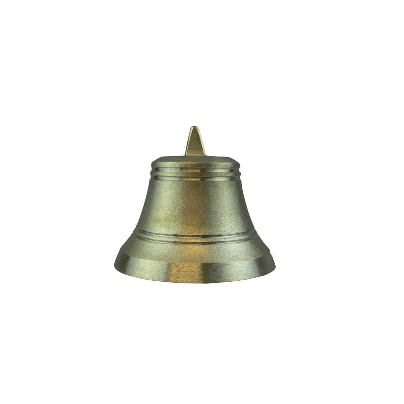 Tiroler Glocke Ø 12cm